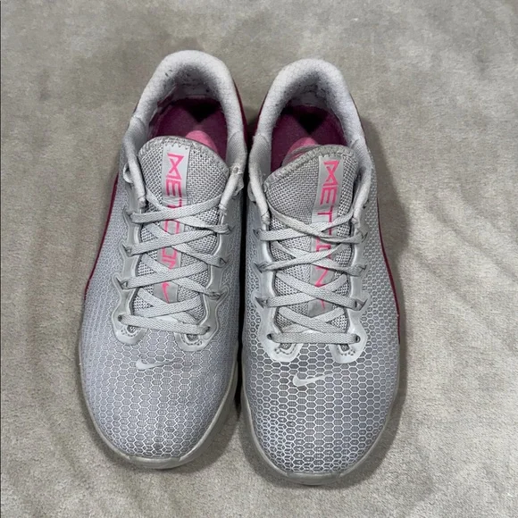 Nike Metcon 5 - Picture 7 of 12